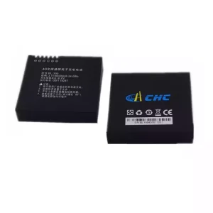 Accu voor HUACE HC BL-300