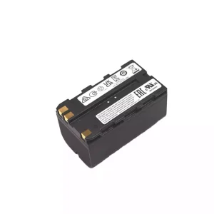 Accu voor Leica GEB223