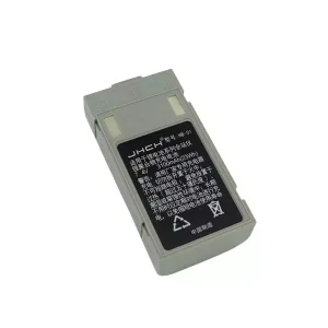 Accu voor JHCH HB-01