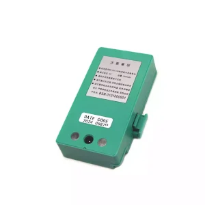 Accu voor SOUTH RB-28A,RTS822/860