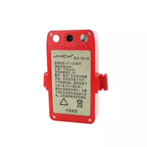 Accu voor SOUTH KB-40,KT-020