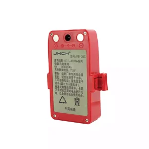 Accu voor SOUTH KB-25C