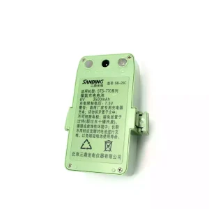 Accu voor SANDING SB-25C,STS-770