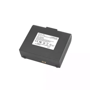Accu voor promark 100/200(PM5)