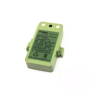 Accu voor SANDING SB-25A,STS-720/STS-750