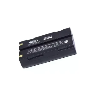 Accu voor Trimble 54344-10,DINI03