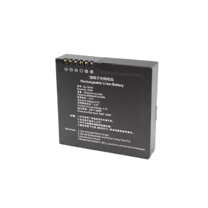 Accu voor SinoGNSS BL-R500