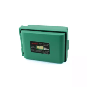 Accu voor RUIDE BTRD-L7405W