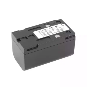 Accu voor Leica GEB264